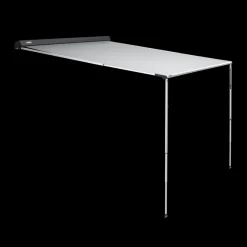 Thule Outland Awning