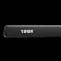 Thule Outland Awning