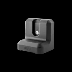 Thule OutLand/Thule Omnistor 3200