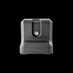 Thule OutLand/Thule Omnistor 3200