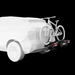 Thule OutPace