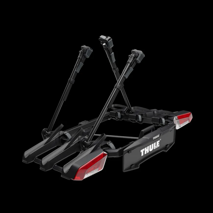 Thule OutPace