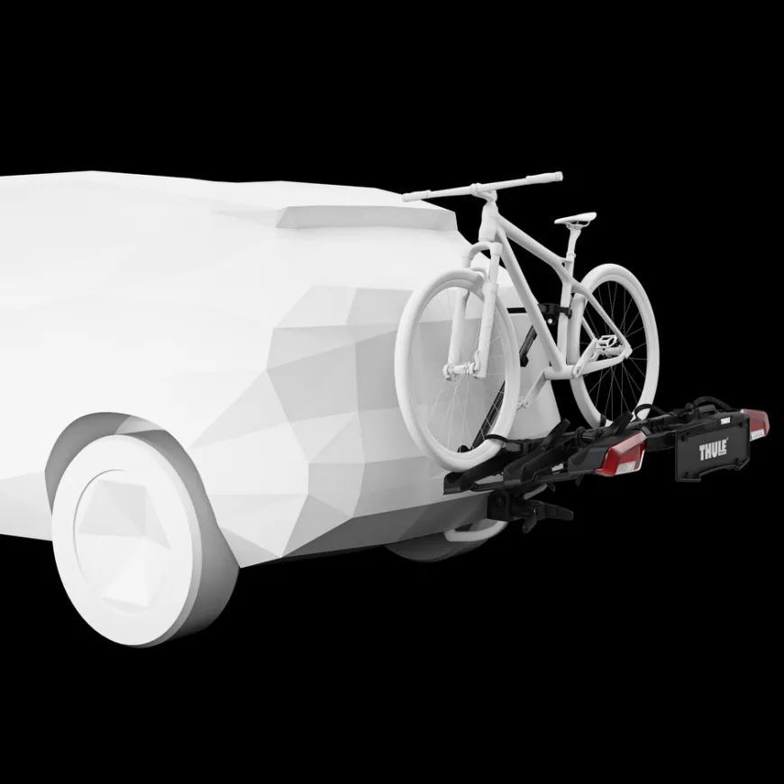 Thule OutPace