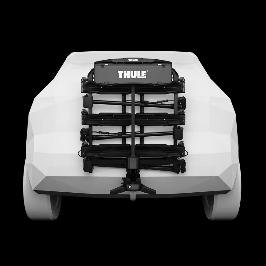Thule OutPace
