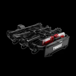 Thule OutPace