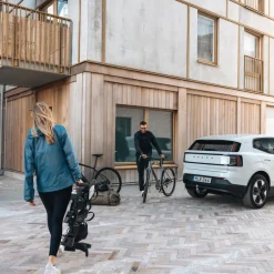 Thule OutPace