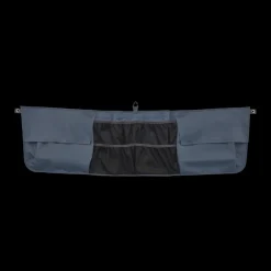Thule Outset organizer