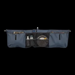 Thule Outset organizer