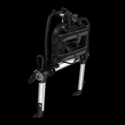 Thule OutWay Platform