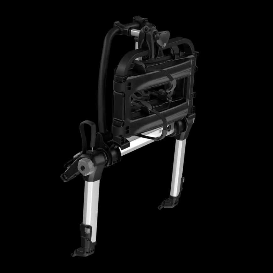 Thule OutWay Platform
