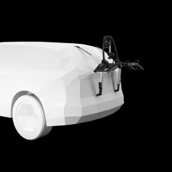 Thule OutWay Platform