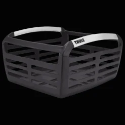 Thule Pack 'n Pedal