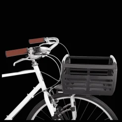 Thule Pack 'n Pedal