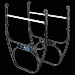 Thule Pack 'n Pedal