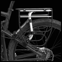 Thule Pack 'n Pedal