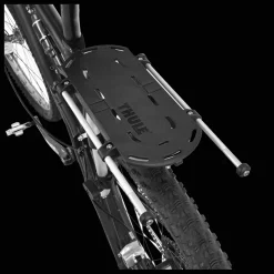 Thule Pack 'n Pedal