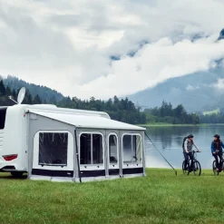 Thule Panorama