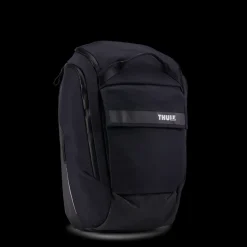 Thule Paramount