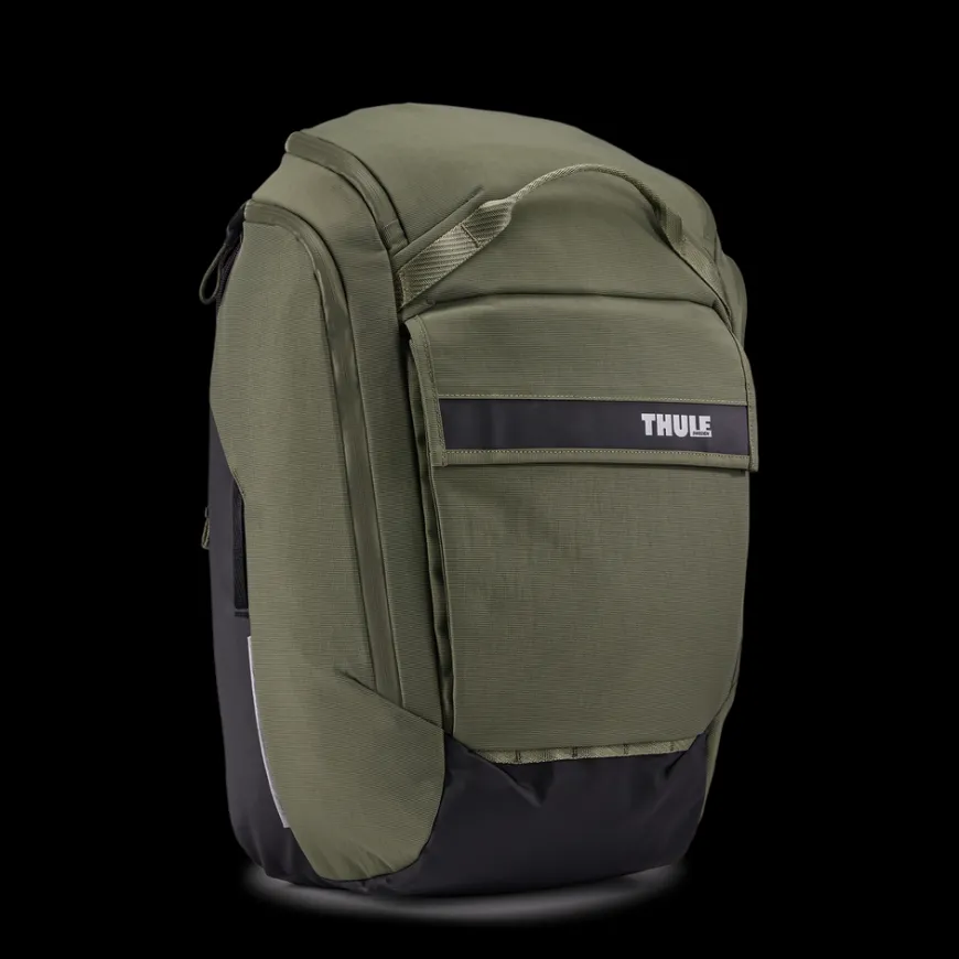 Thule Paramount