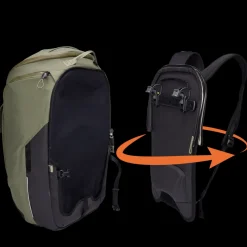 Thule Paramount
