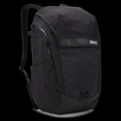 Thule Paramount