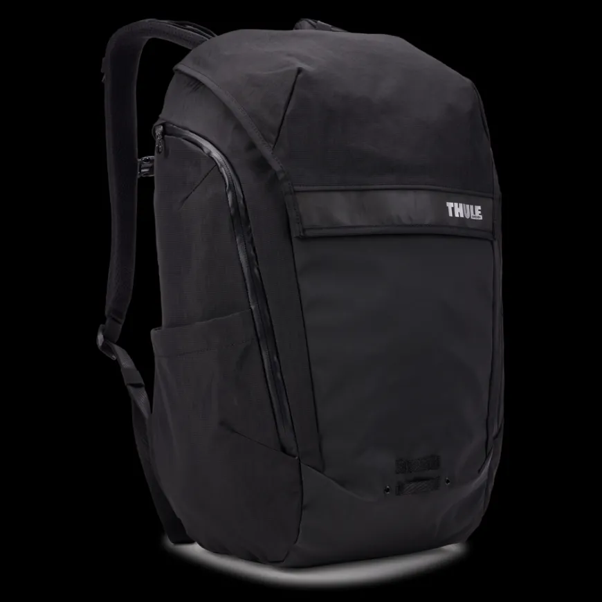 Thule Paramount