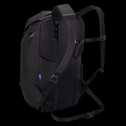 Thule Paramount