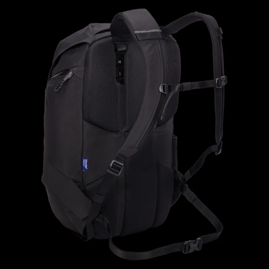 Thule Paramount