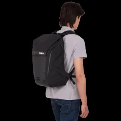 Thule Paramount