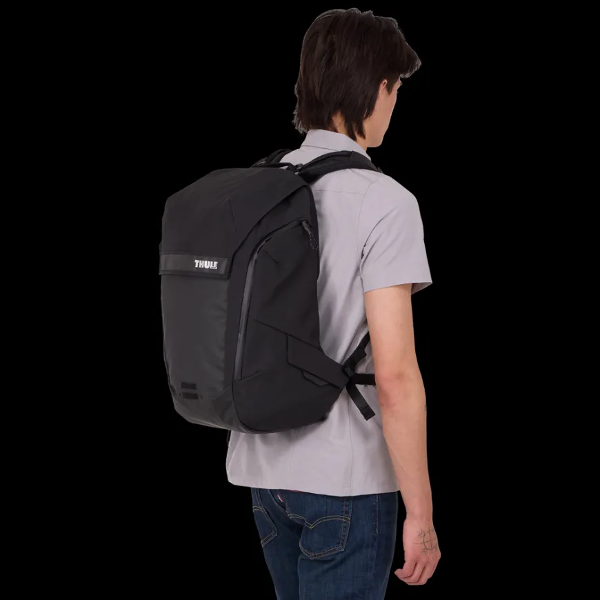 Thule Paramount