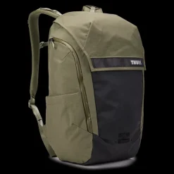 Thule Paramount