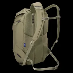 Thule Paramount