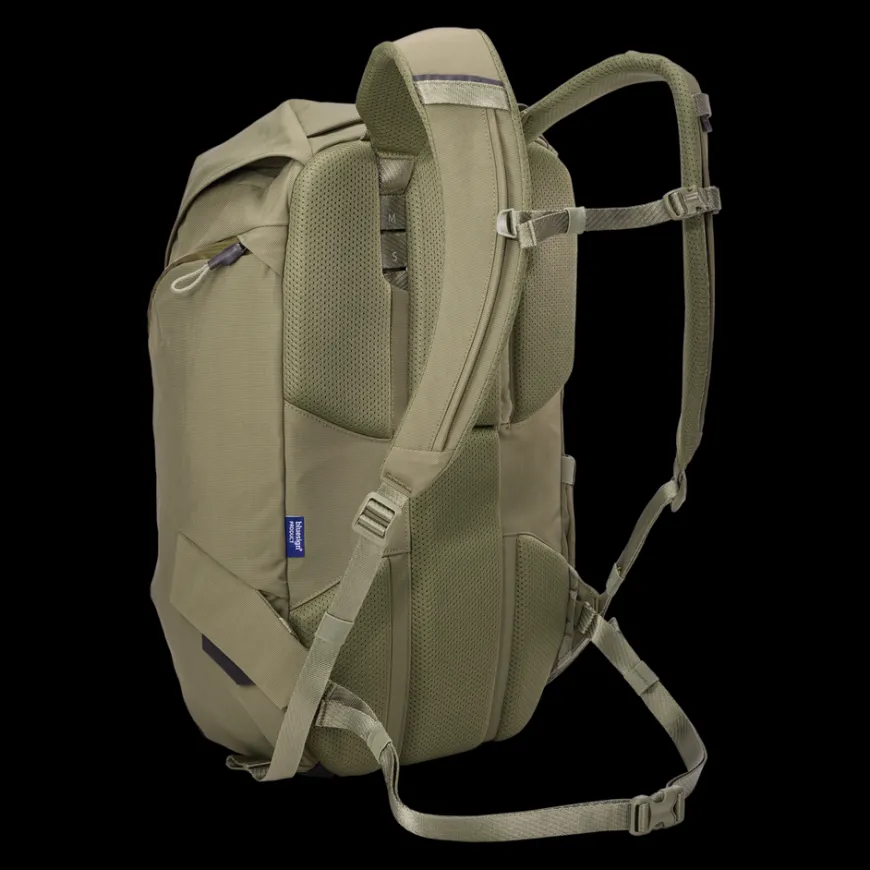 Thule Paramount