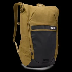 Thule Paramount