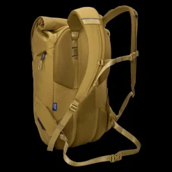 Thule Paramount