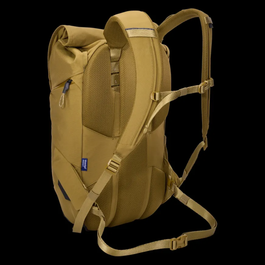 Thule Paramount