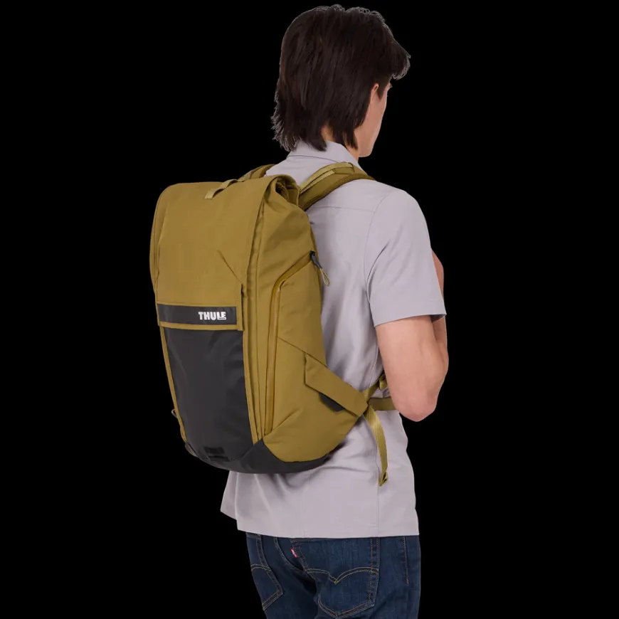 Thule Paramount