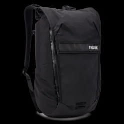 Thule Paramount