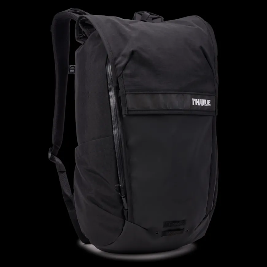 Thule Paramount