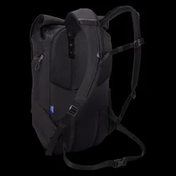 Thule Paramount