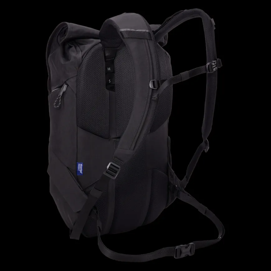 Thule Paramount