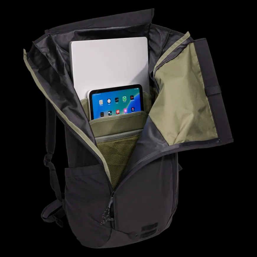 Thule Paramount