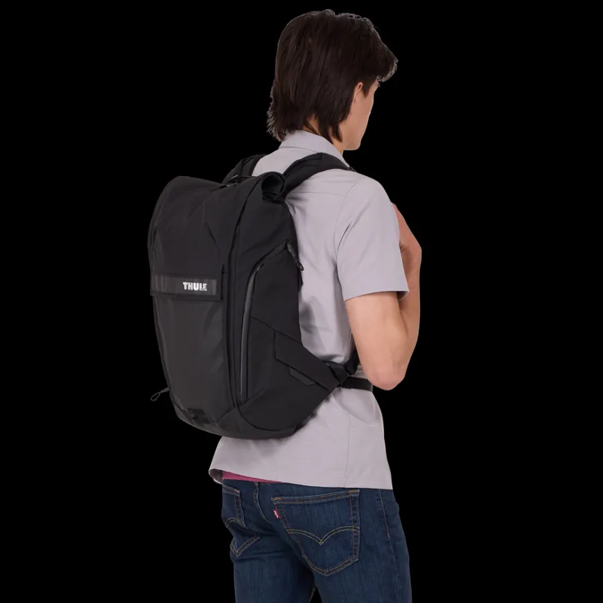 Thule Paramount