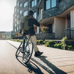Thule Paramount