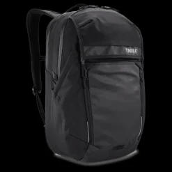 Thule Paramount
