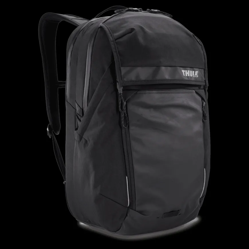 Thule Paramount
