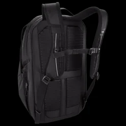 Thule Paramount