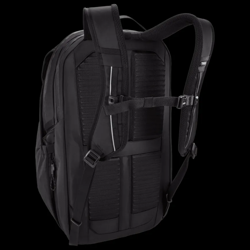 Thule Paramount