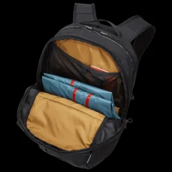 Thule Paramount