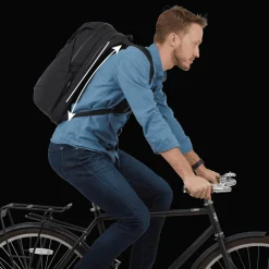 Thule Paramount